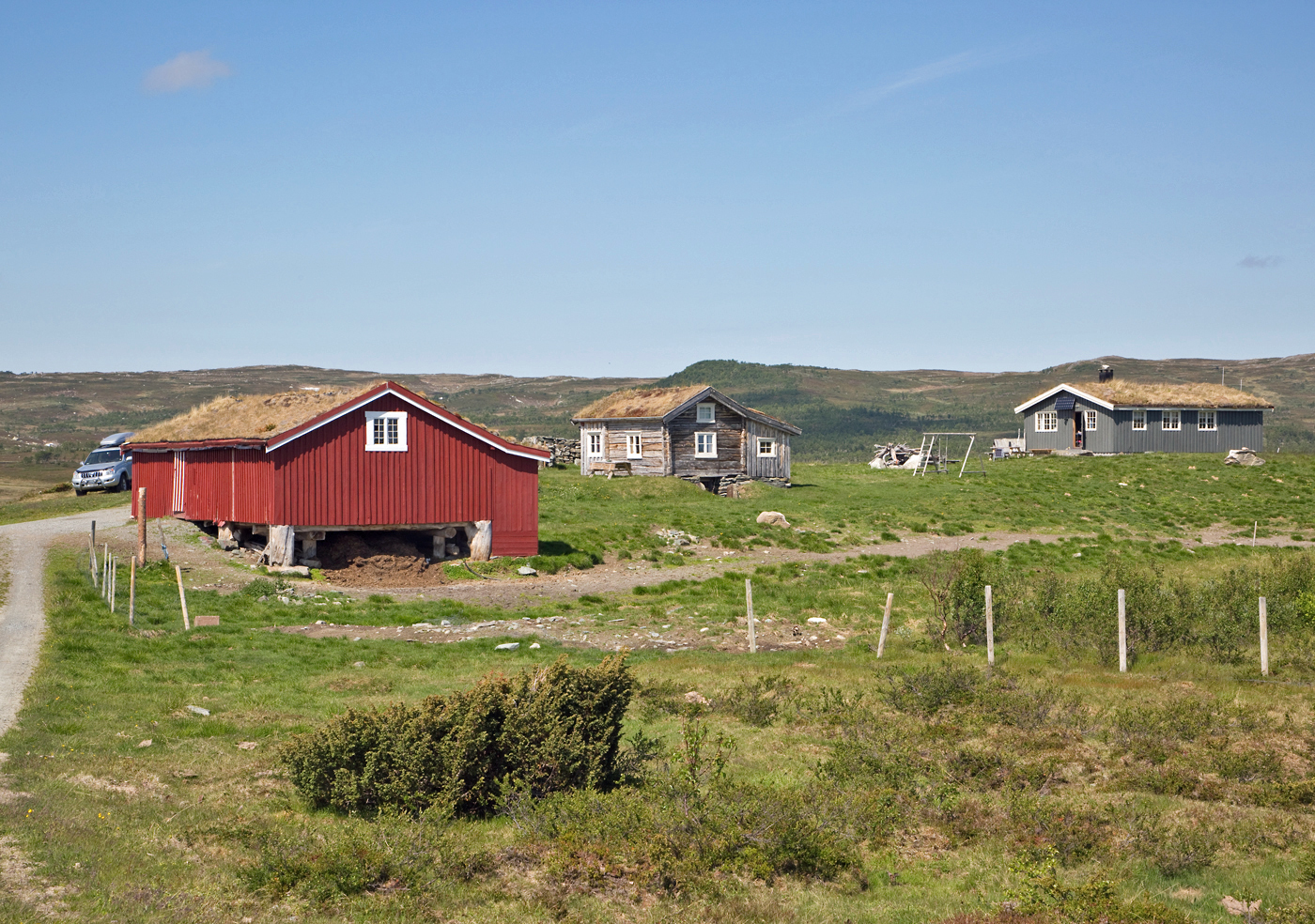 180610e-Rogogjerdssætra.jpg