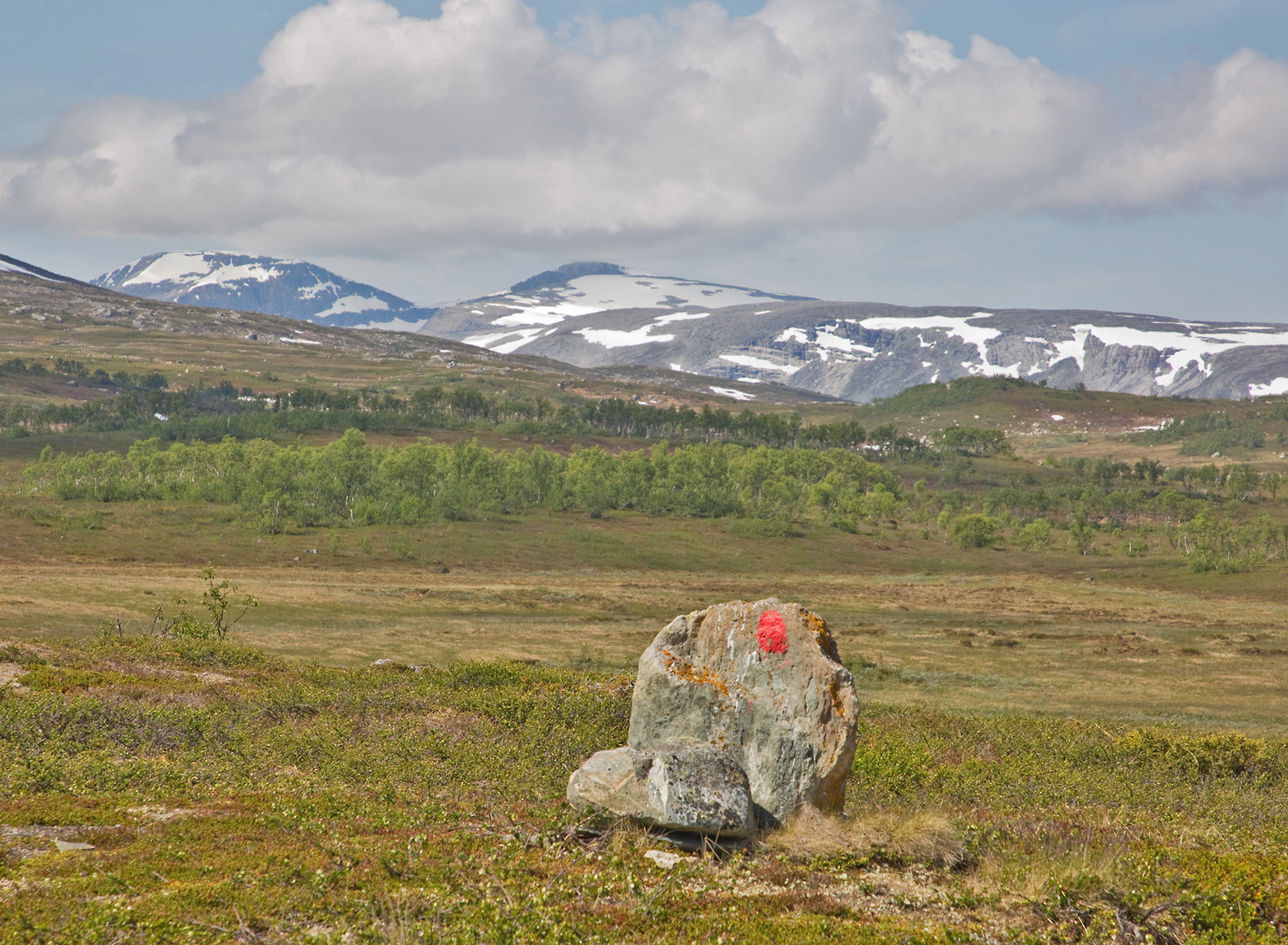 180610f2-Trollhetta.jpg