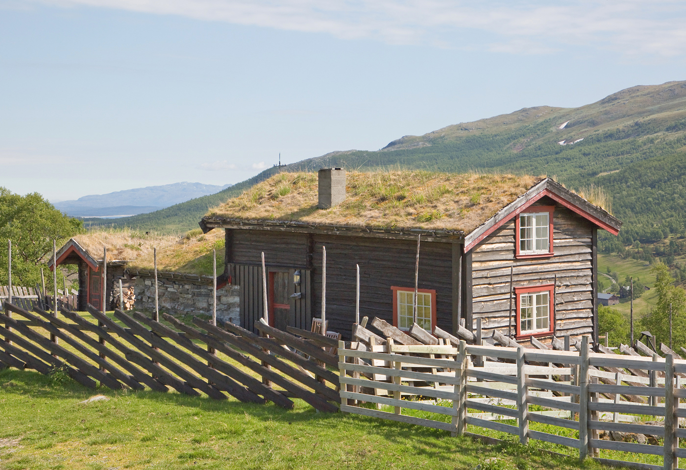 180610h2-Håkkårssætra.jpg