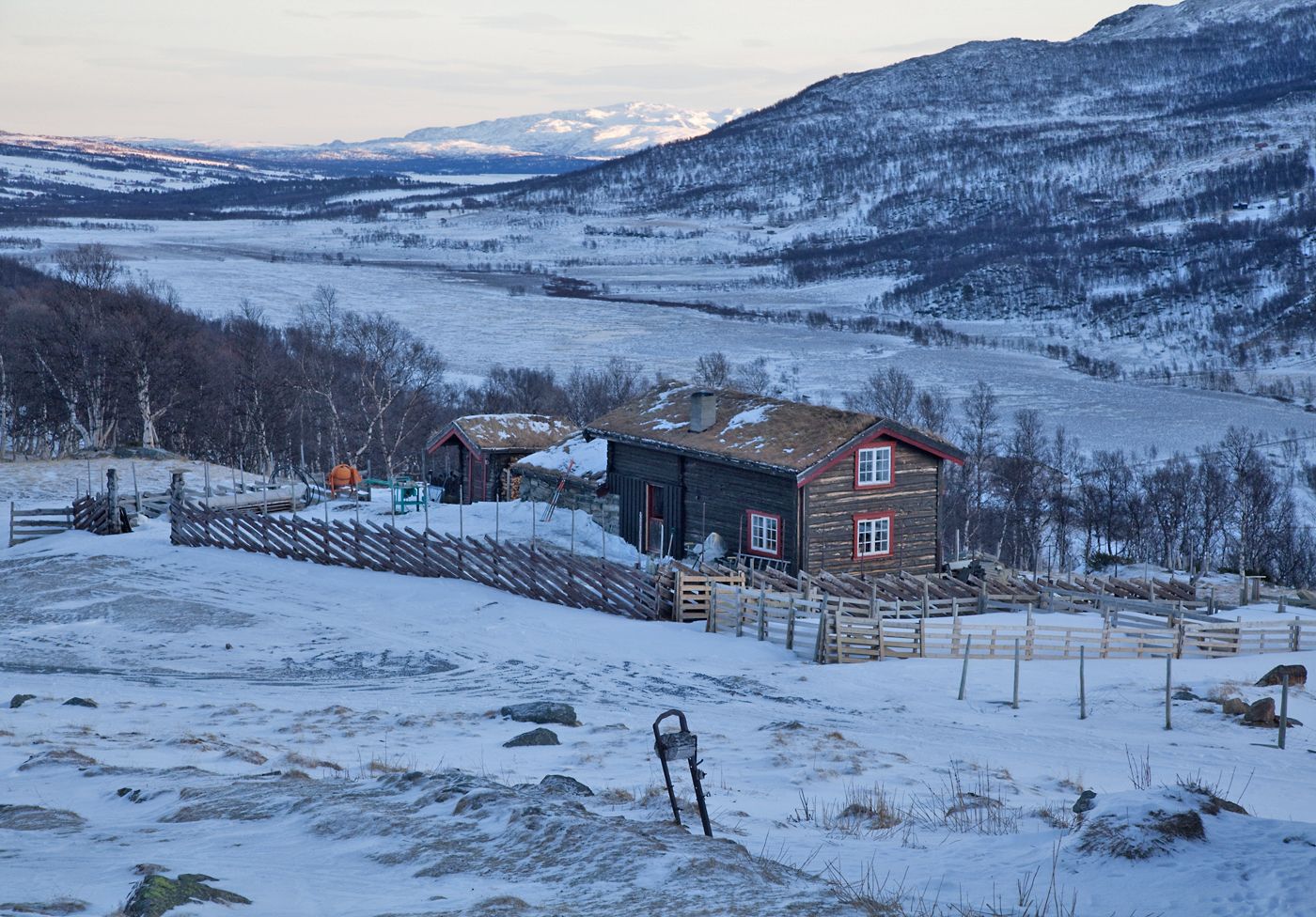 180610i3-Håkkårsetra.jpg