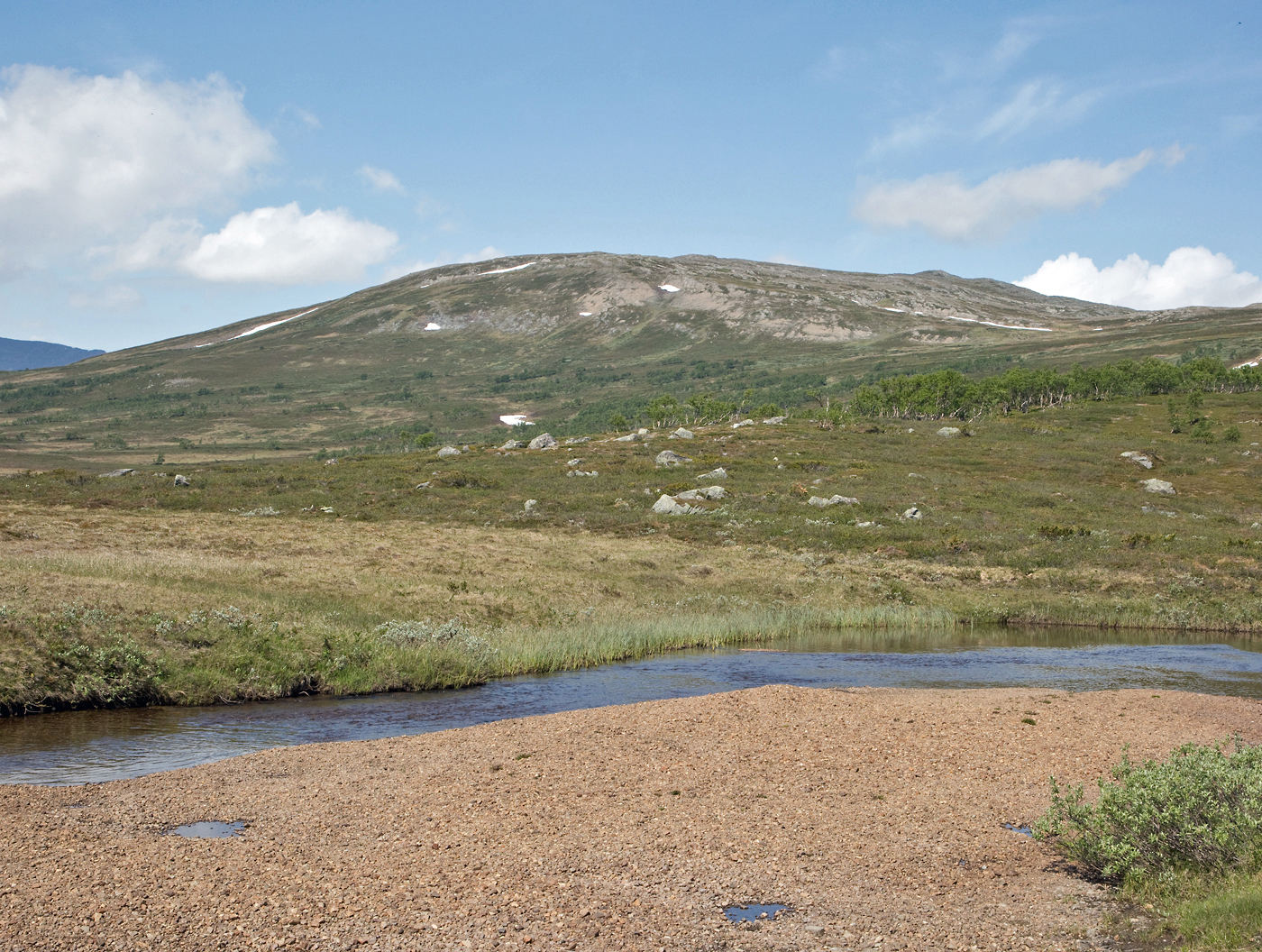 180610k2-Høghøa.jpg