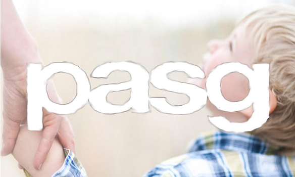 pasginfo_header_transp_ed_624x340