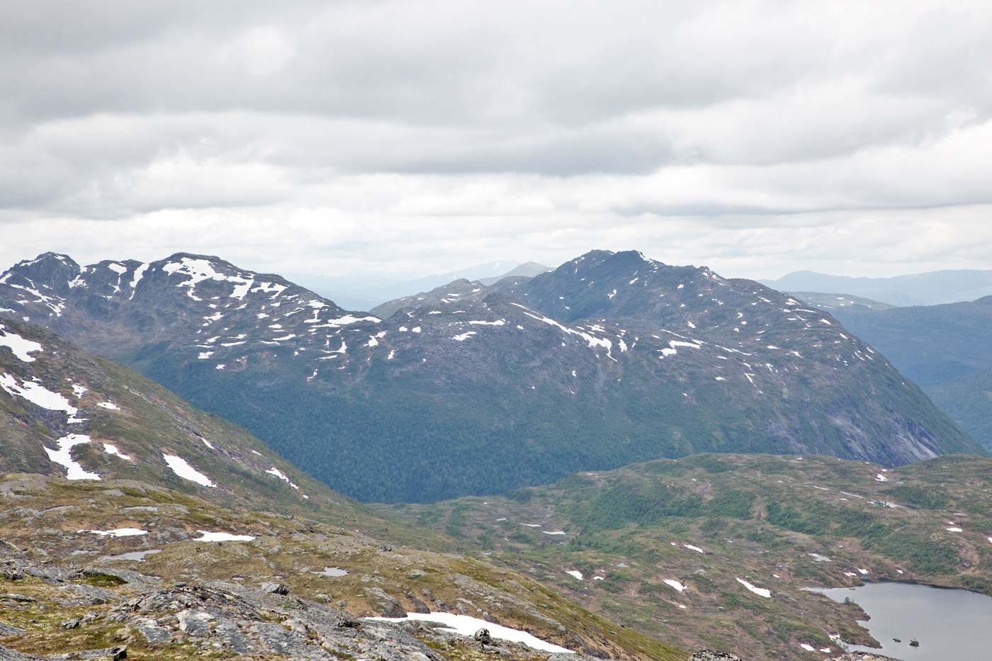 180613i-fjell.jpg