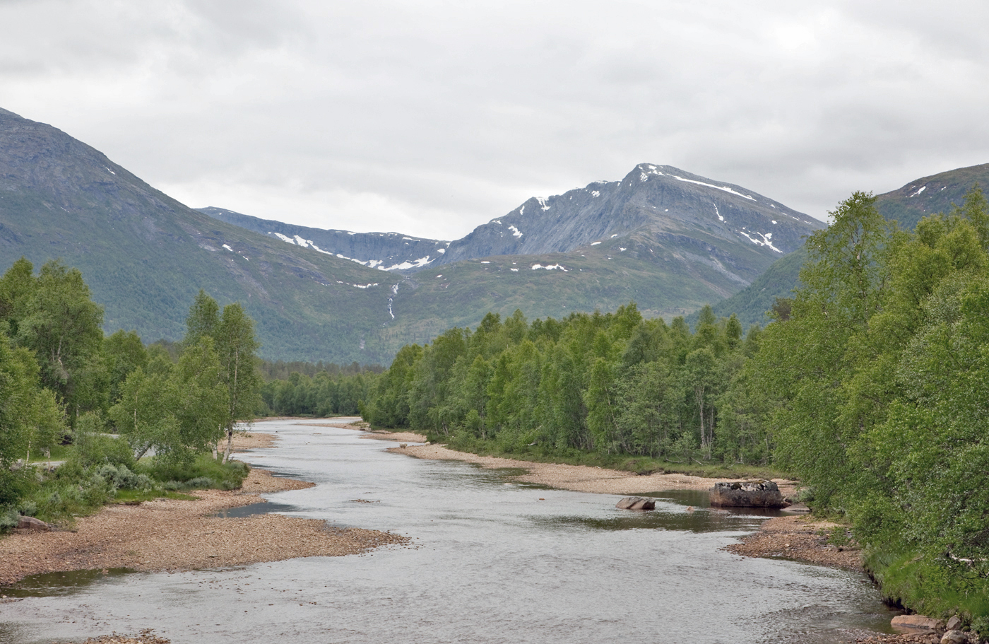 180613k2-Vassdalen.jpg