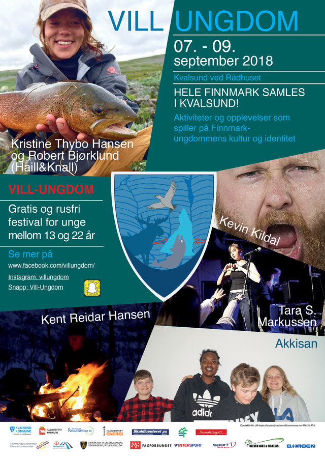 plakat 2018_640x896.jpg