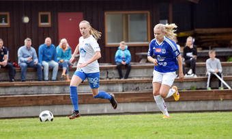 molde ragnhild snekvik