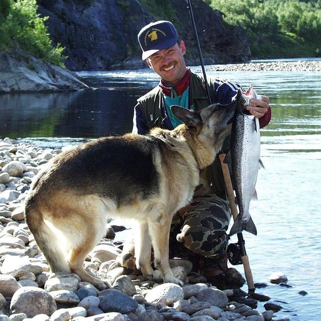 gunnar.lillebo_640x640.jpg