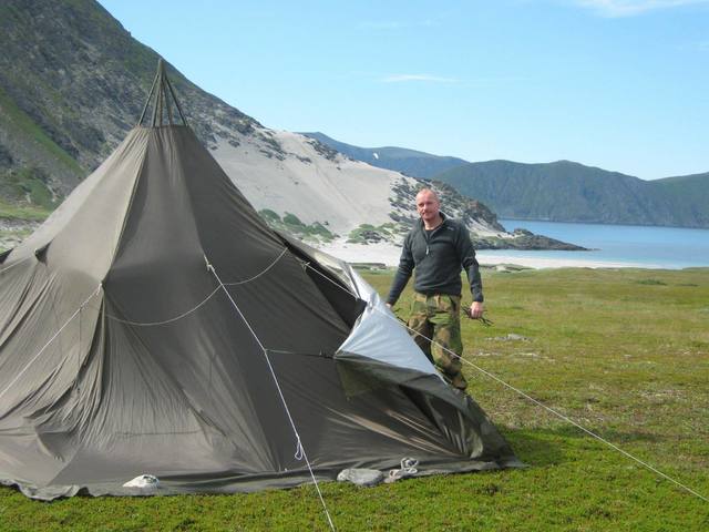 kent_640x480.jpg