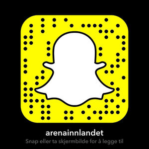 snapchatlogo[1]