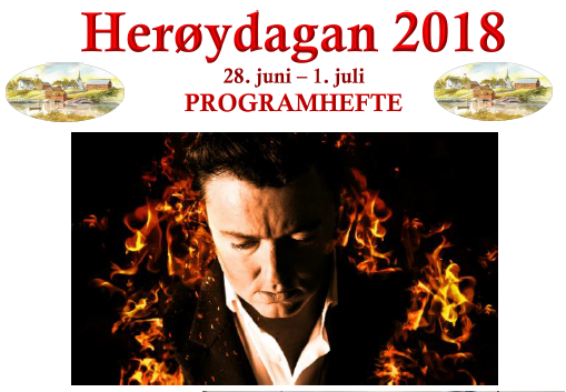 Program for Herøydagan 2018_forside.png