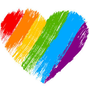 Pride