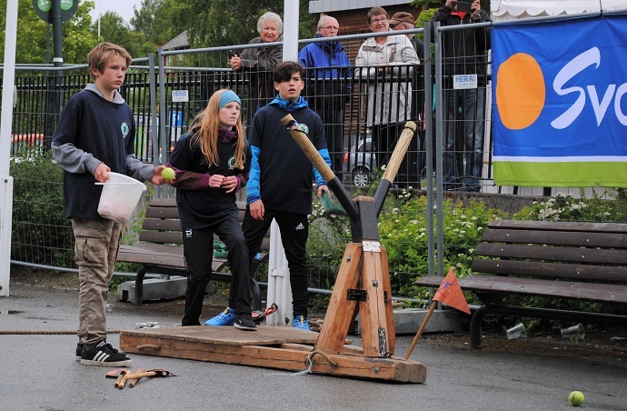 Hedda, Sondre og Eirik Øye 7.JPG