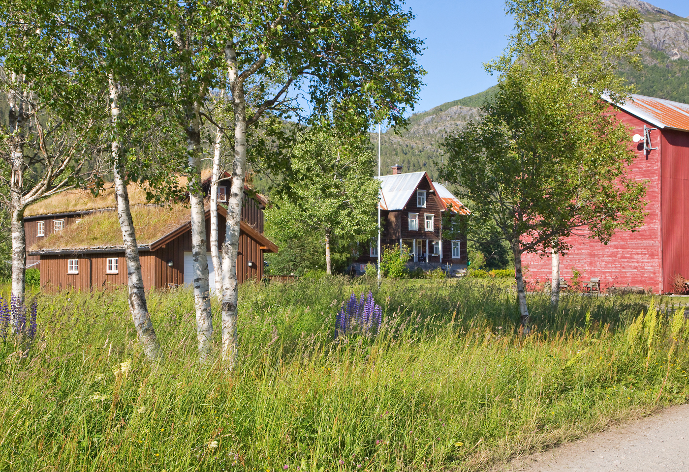 180701b-Kårvatn.jpg