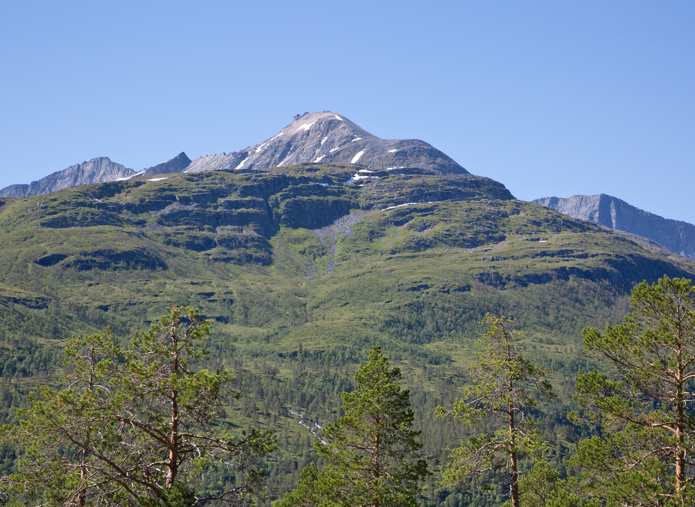 180701e-Skjerdingfj.jpg