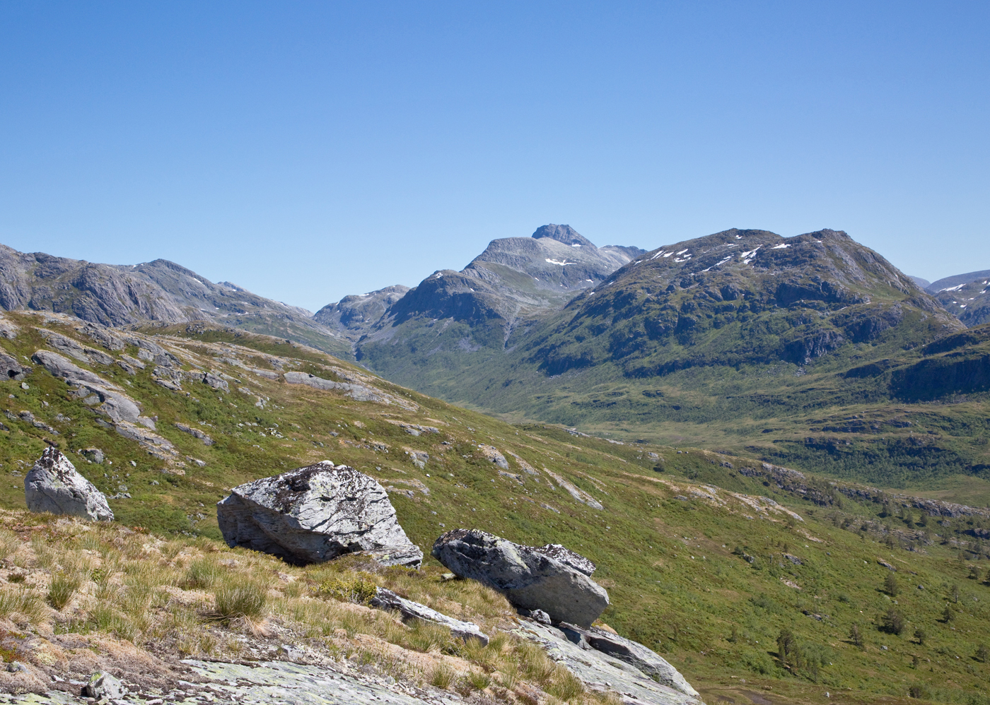 180701h-Snota.jpg