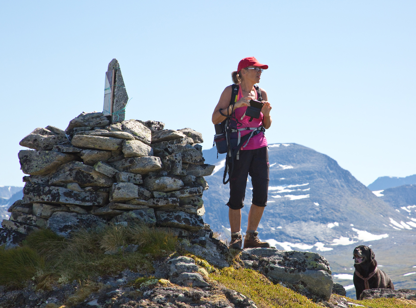 180701m-toppvarden.jpg