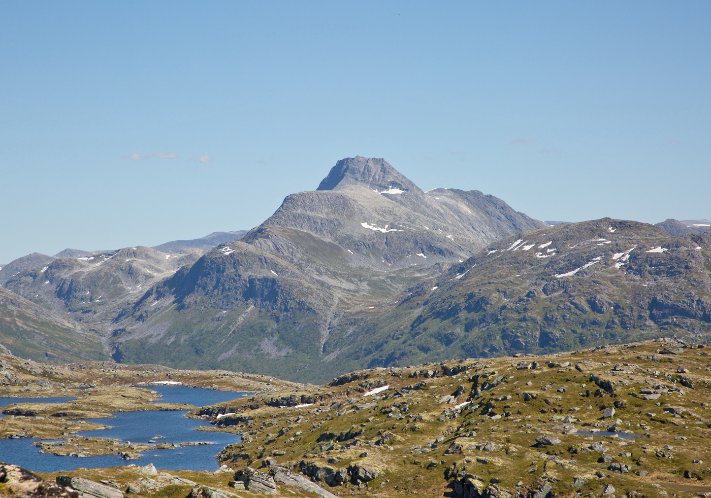 180701n-Snota.jpg