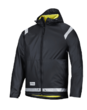 produkt17188