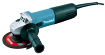 produkt54913