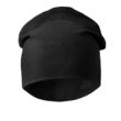 produkt59174
