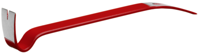 produkt178647