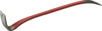 produkt178759