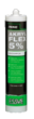 produkt238179