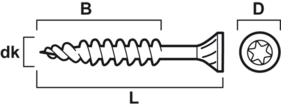 produkt253801