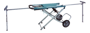 produkt293016