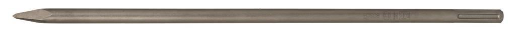 produkt317999