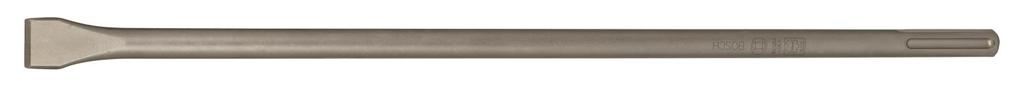 produkt318003