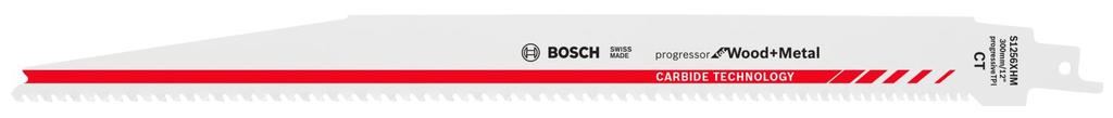 produkt328790