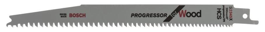 produkt328820
