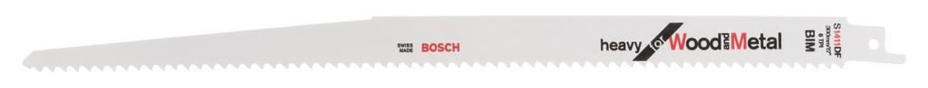 produkt328844