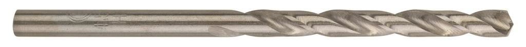 produkt357152