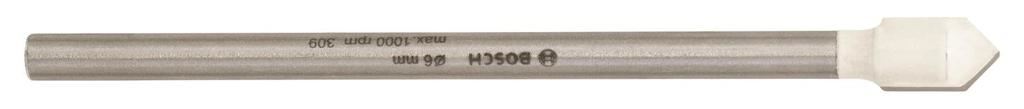 produkt357225