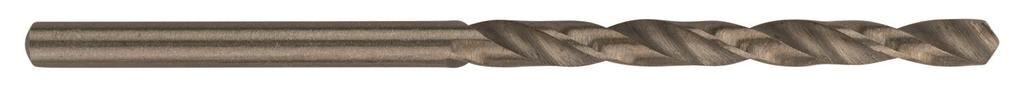 produkt357490