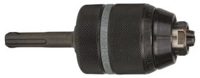 produkt359095