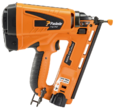 produkt391127
