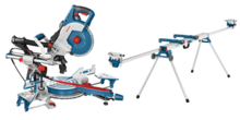 produkt391309