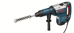 produkt391540