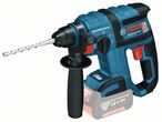 produkt391561