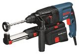 produkt391645