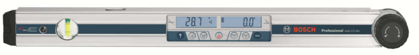 produkt398640