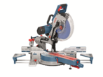 produkt398824