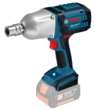 produkt398881