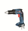 produkt398925