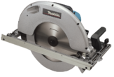 produkt451641