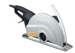 produkt554904
