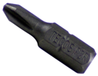 produkt563117